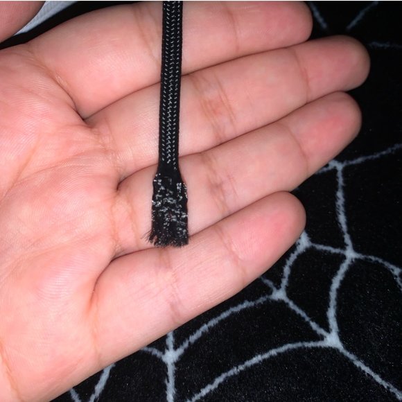 Converse Chuck Taylor 2! - Picture 4 of 4